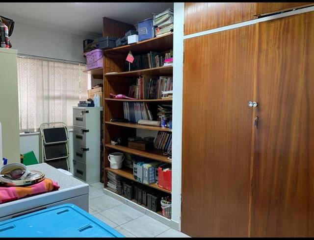 3 BEDROOM HOUSE FOR SALE IN MAYBERRY PARK